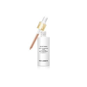 Dolce & Gabbana Podkladová báze pod make-up Secret Shield (Protective Smoothing Primer SPF 50) 30 ml