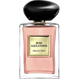 Armani (Giorgio Armani) Armani Privé Rose Alexandrie woda toaletowa unisex 100 ml