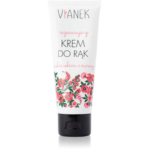 Vianek Regenerating regeneračný krém na ruky 75 ml