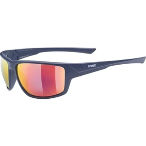 UVEX Sportstyle 230 Lunettes vélo