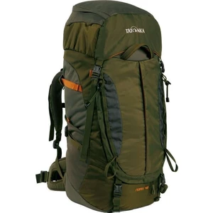Tatonka Norix 48 Olive Outdoorový batoh