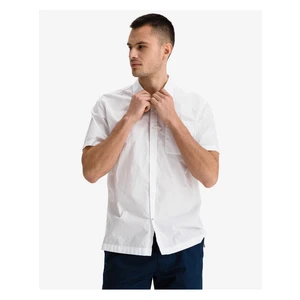 Seth Shirt Pepe Jeans - Men