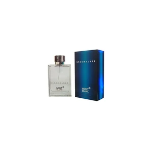 Montblanc Starwalker toaletní voda pro muže 50 ml