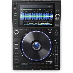 Denon SC6000 Prime