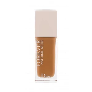 Christian Dior Forever Natural Nude 30 ml make-up pre ženy 4,5N Neutral