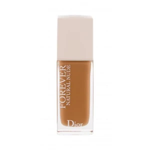 Christian Dior Forever Natural Nude 30 ml make-up pre ženy 4,5N Neutral