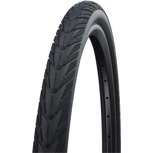 Schwalbe Energizer Plus Tour Cauciuc