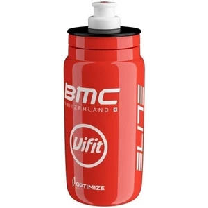 Elite Cycling Fly BMC BMC Vifit Pro 550 ml