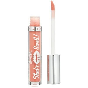 Barry M That's Swell! XXL Extreme Lip Plumper lesk na rty pro větší objem odstín Get It 2.5 ml