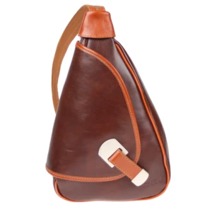 NovaKabelka.sk Appia Marrone Camel