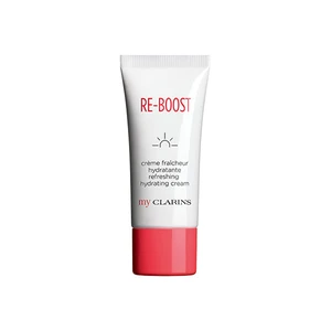 Clarins Osvěžující hydratační krém My Clarins Re-Move (Refreshing Hydrating Cream) 30 ml