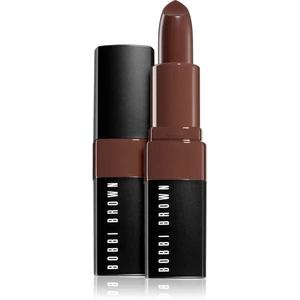 Bobbi Brown Crushed Lip Color hydratačný rúž odtieň Dark Chocolate 3,4 g