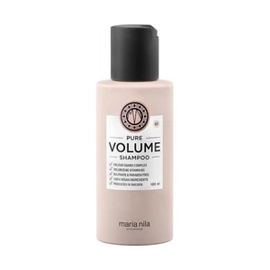 Maria Nila Šampon pro objem jemných vlasů Pure Volume (Shampoo) 1000 ml