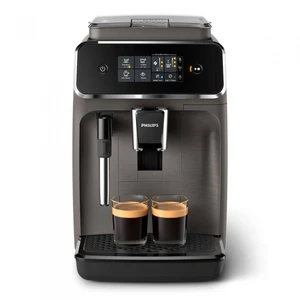 Kaffeemaschine Philips „EP2224/10“