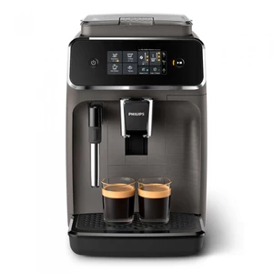 Philips EP2224/10 - automatické espresso