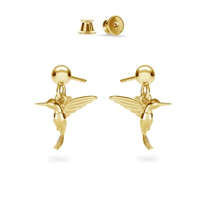 Giorre Woman's Earrings 35665