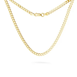 Giorre Unisex's Chain 30669