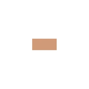 Giorgio Armani Luminous Silk Concealer 12 ml 5.5
