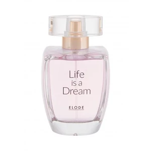 Elode Life Is A Dream - EDP 100 ml