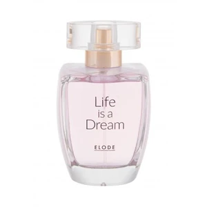 Elode Life Is A Dream - EDP 100 ml