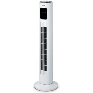 Beurer Věžový ventilátor Beurer LV 200wh