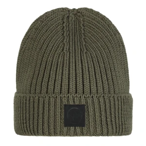 Korda čepice le fishermen beanie