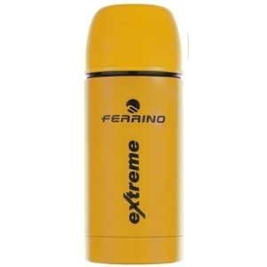 Ferrino Extreme 350 ml  Termo baňka