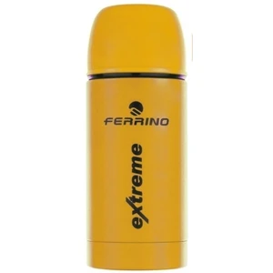 Ferrino Extreme 350 ml  Termos