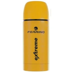 Ferrino Extreme 350 ml Termoska