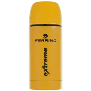 Ferrino Extreme 350 ml Thermo Flask
