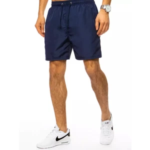 Pantaloncini da bagno da uomo DStreet SX1335