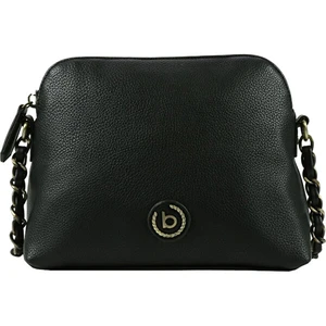 Bugatti Dámská crossbody kabelka 49253701