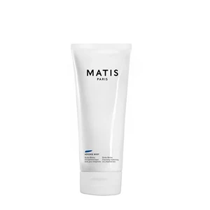 Matis Paris Hydratačný telový krém Réponse Body (Hydra-Motion) 200 ml