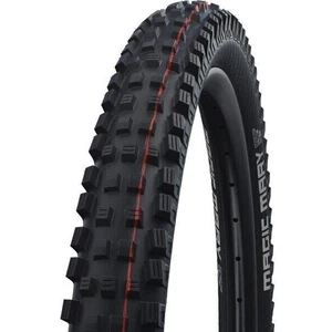 Schwalbe Tire Magic Mary Pneu