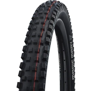 Schwalbe Tire Magic Mary 27.5x2.60 (65-584) 67TPI 1280g Super Gravity TLE Soft