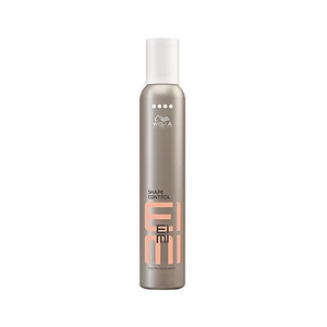 Wella Professionals EIMI Volume Shape Control pianka dla extra silnego utrwalenia 500 ml