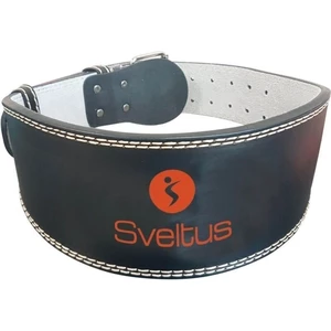Sveltus Leather Weightlifting Belt 115 cm