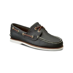 Timberland Classic Boat 74036