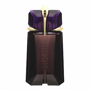 Thierry Mugler Alien - EDP (neplniteľný) 60 ml