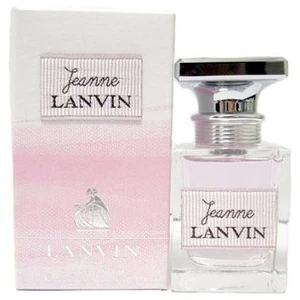 Lanvin Jeanne Lanvin woda perfumowana dla kobiet 30 ml