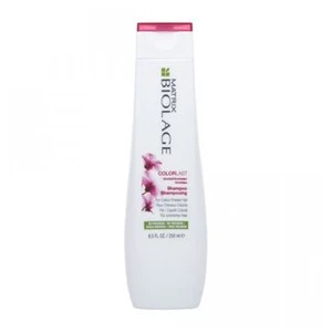 Biolage Essentials ColorLast šampon pro barvené vlasy 250 ml