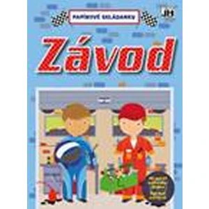 Závod
