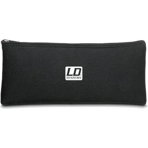 Ochranné pouzdro LD Systems MIC BAG M LDMICBAGM