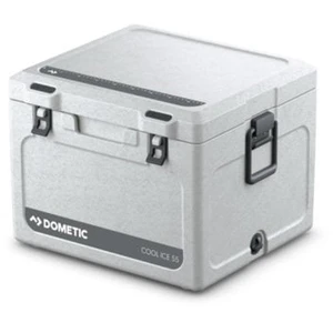 Dometic Cool Ice CI 55