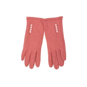 TXM LADY’S GLOVES