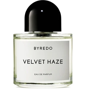 Byredo Velvet Haze - EDP 100 ml