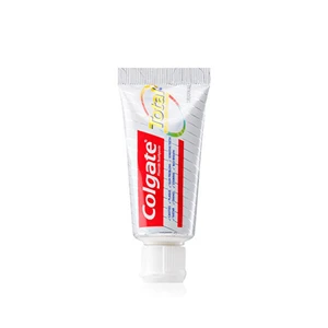 Colgate Zubná pasta Total Original 20 ml