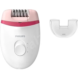 Philips Satinelle Essential BRE235/00 epilátor BRE235/00