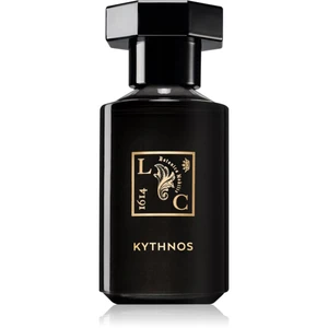 Le Couvent Maison de Parfum Remarquables Kythnos parfumovaná voda unisex 50 ml