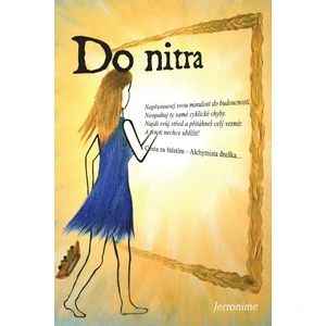 Do nitra - Jerronime